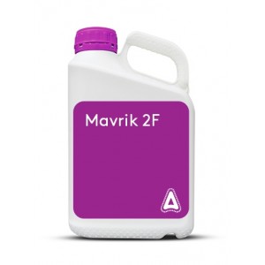 Mavrik 2F 10 ml